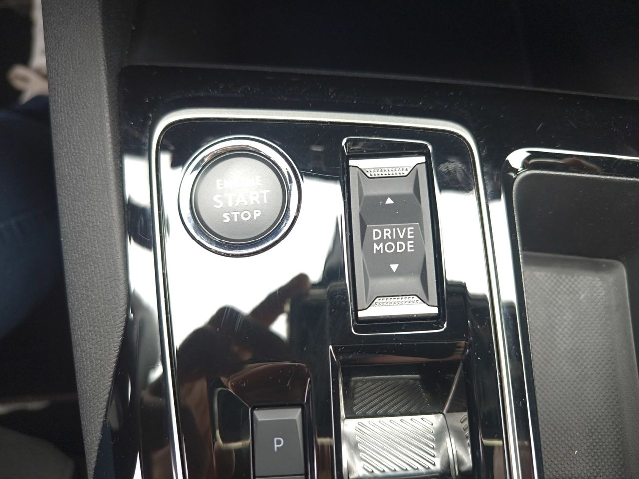 Peugeot 5008 GT BLUE HDI 130 CV EAT8  - Foto 2