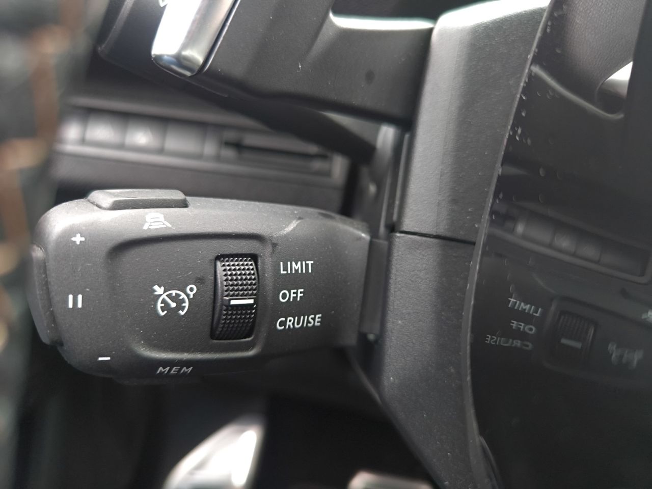 Peugeot 5008 GT BLUE HDI 130 CV EAT8  - Foto 2