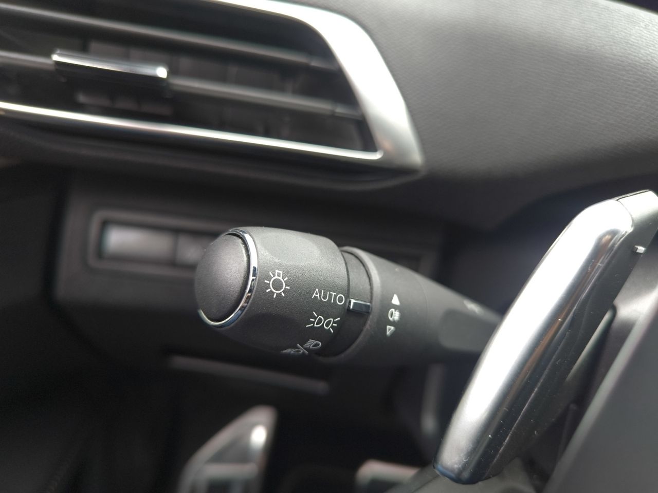 Peugeot 5008 GT BLUE HDI 130 CV EAT8  - Foto 2