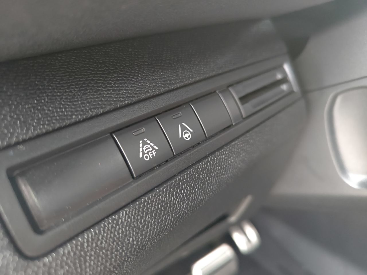 Peugeot 5008 GT BLUE HDI 130 CV EAT8  - Foto 2