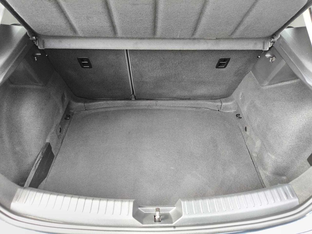 Seat Leon 2.0 TDI CR 115 CV START/STOP REFERENCE GO  - Foto 2