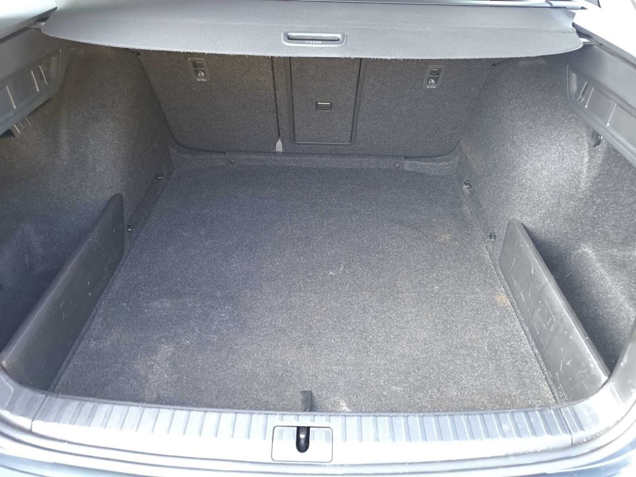 Skoda Octavia COMBI 2.0 TDI 150 CV DSG AMBITION + PACK BUSINESS  - Foto 2