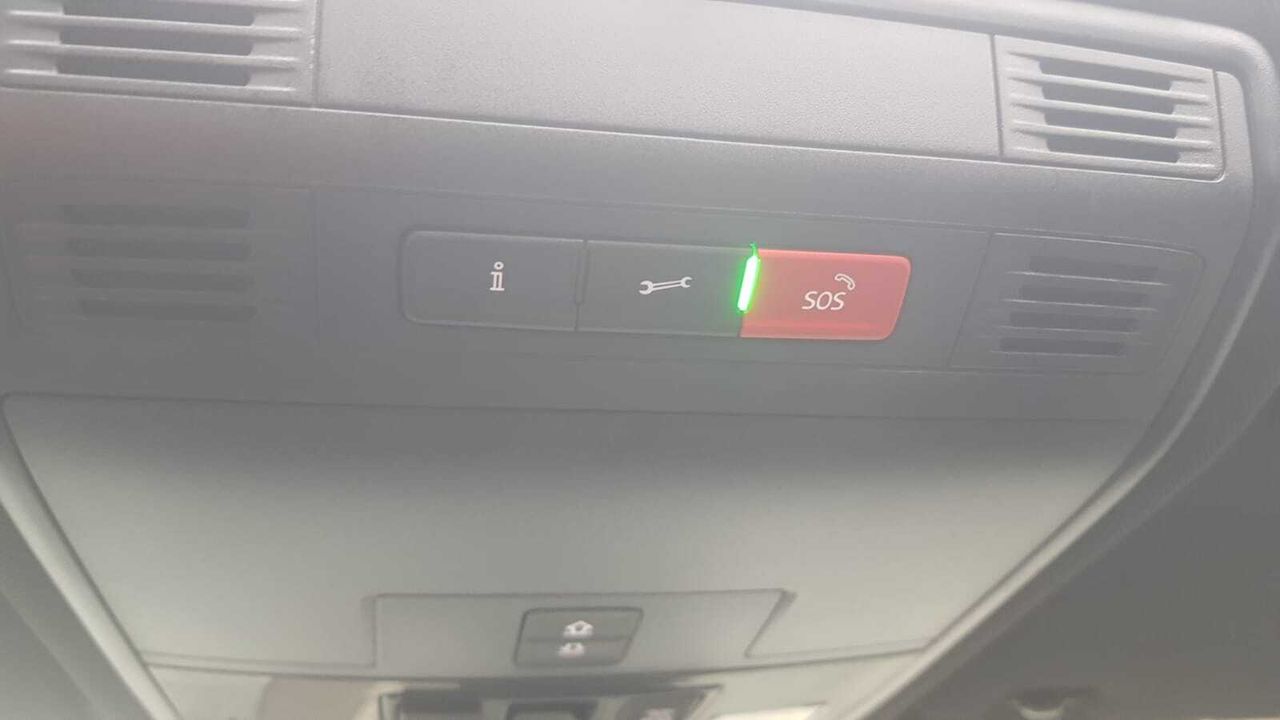 Volkswagen Tiguan SPORT 2.0 TDI 4 MOTION DSG 190 CV  - Foto 2