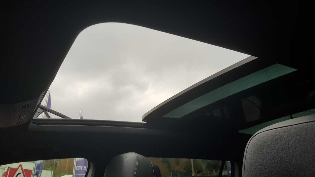 Volkswagen Tiguan SPORT 2.0 TDI 4 MOTION DSG 190 CV  - Foto 2