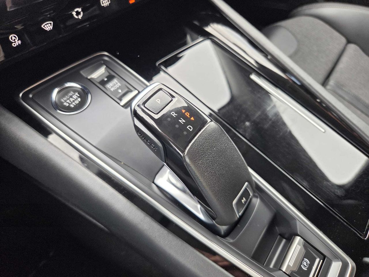 Peugeot 508 ALLURE PACK BLUE HDI 130 CV EAT8  - Foto 2