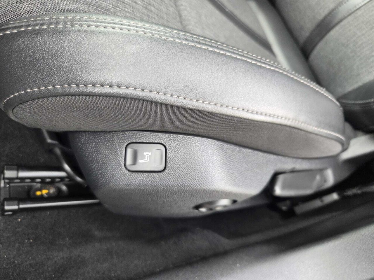 Peugeot 508 ALLURE PACK BLUE HDI 130 CV EAT8  - Foto 2