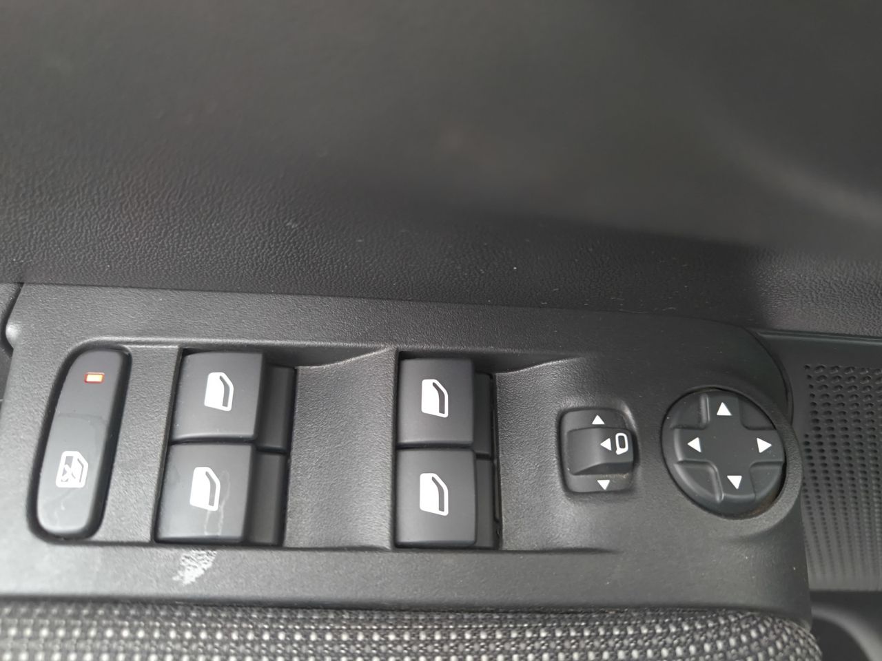 Citroën C3 Aircross PURE TECH 110 CV C SERIES - Foto 2