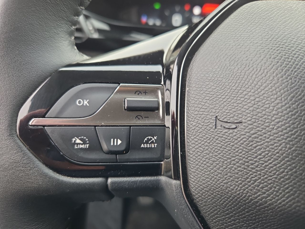 Peugeot 308 ALLURE BLUE HDI 130 CV  - Foto 2