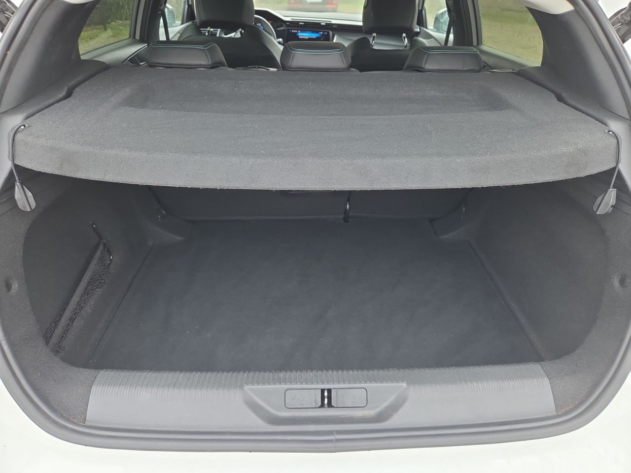 Peugeot 308 ALLURE BLUE HDI 130 CV  - Foto 2