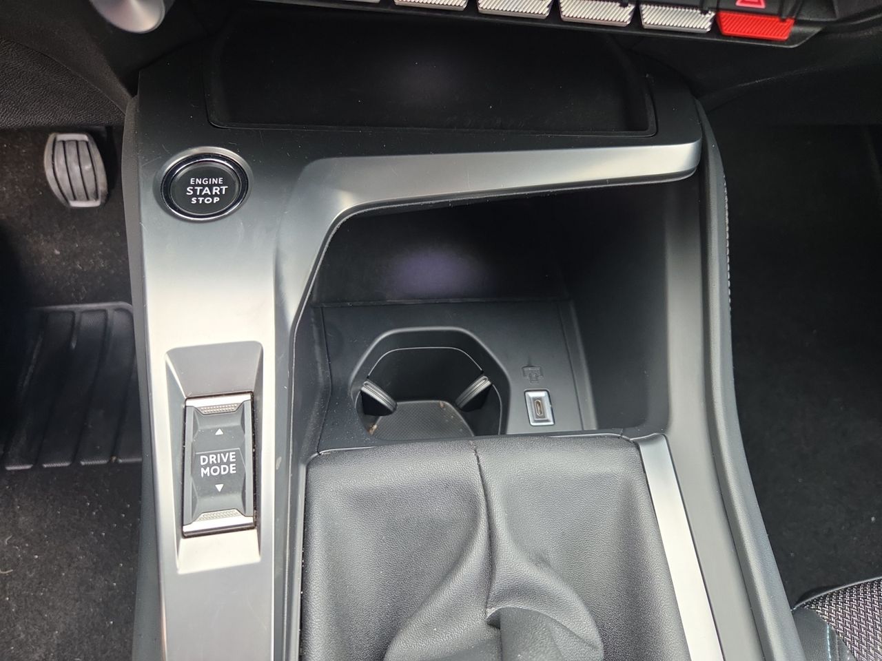 Peugeot 308 ALLURE BLUE HDI 130 CV  - Foto 2