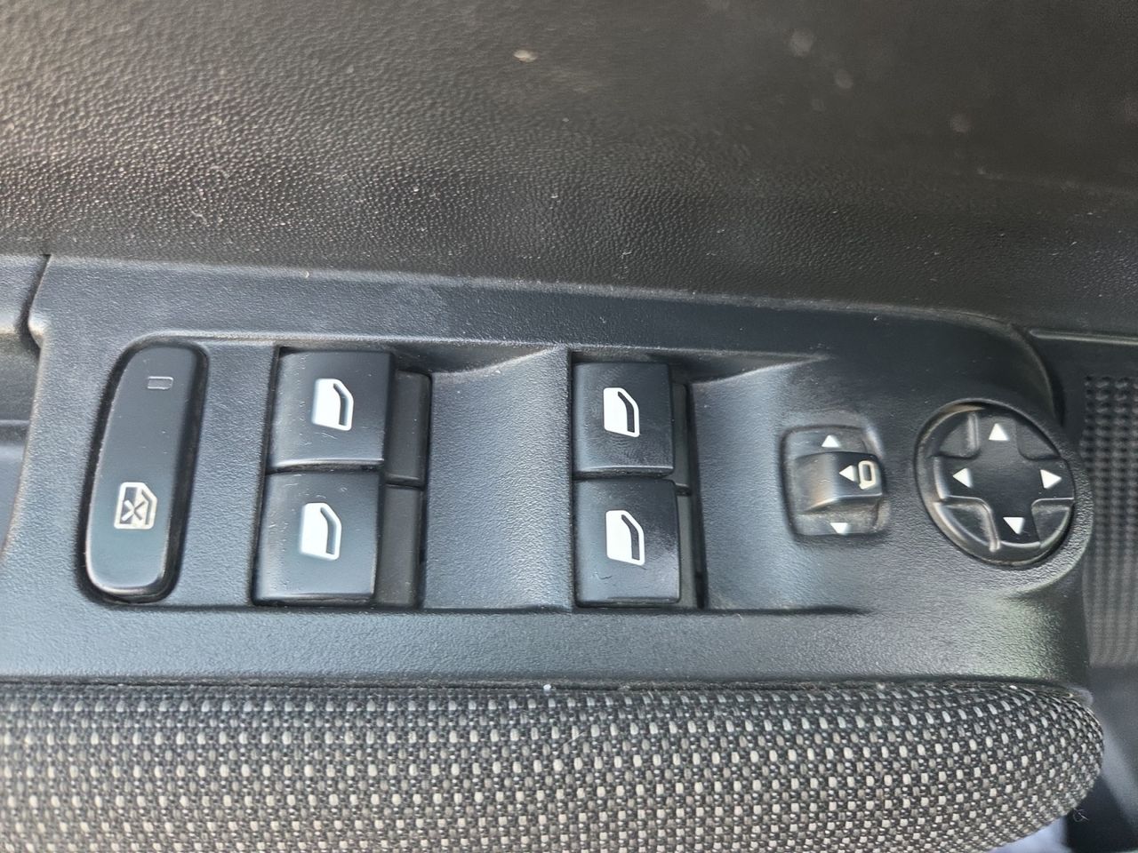 Citroën C3 Aircross BLUE HDI 110 CV FEEL PACK  - Foto 2