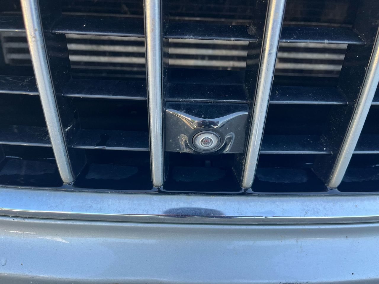 Audi Q7 QUATTRO 245 CV S TRONIC  - Foto 2