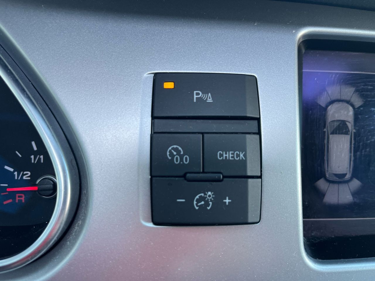 Audi Q7 QUATTRO 245 CV S TRONIC  - Foto 2