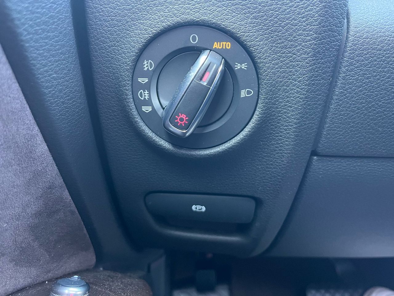 Audi Q7 QUATTRO 245 CV S TRONIC  - Foto 2