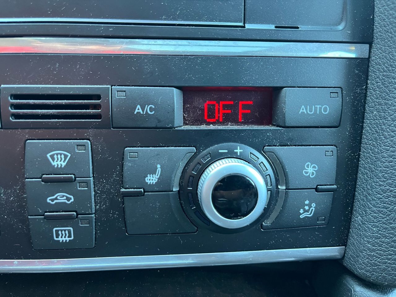 Audi Q7 QUATTRO 245 CV S TRONIC  - Foto 2