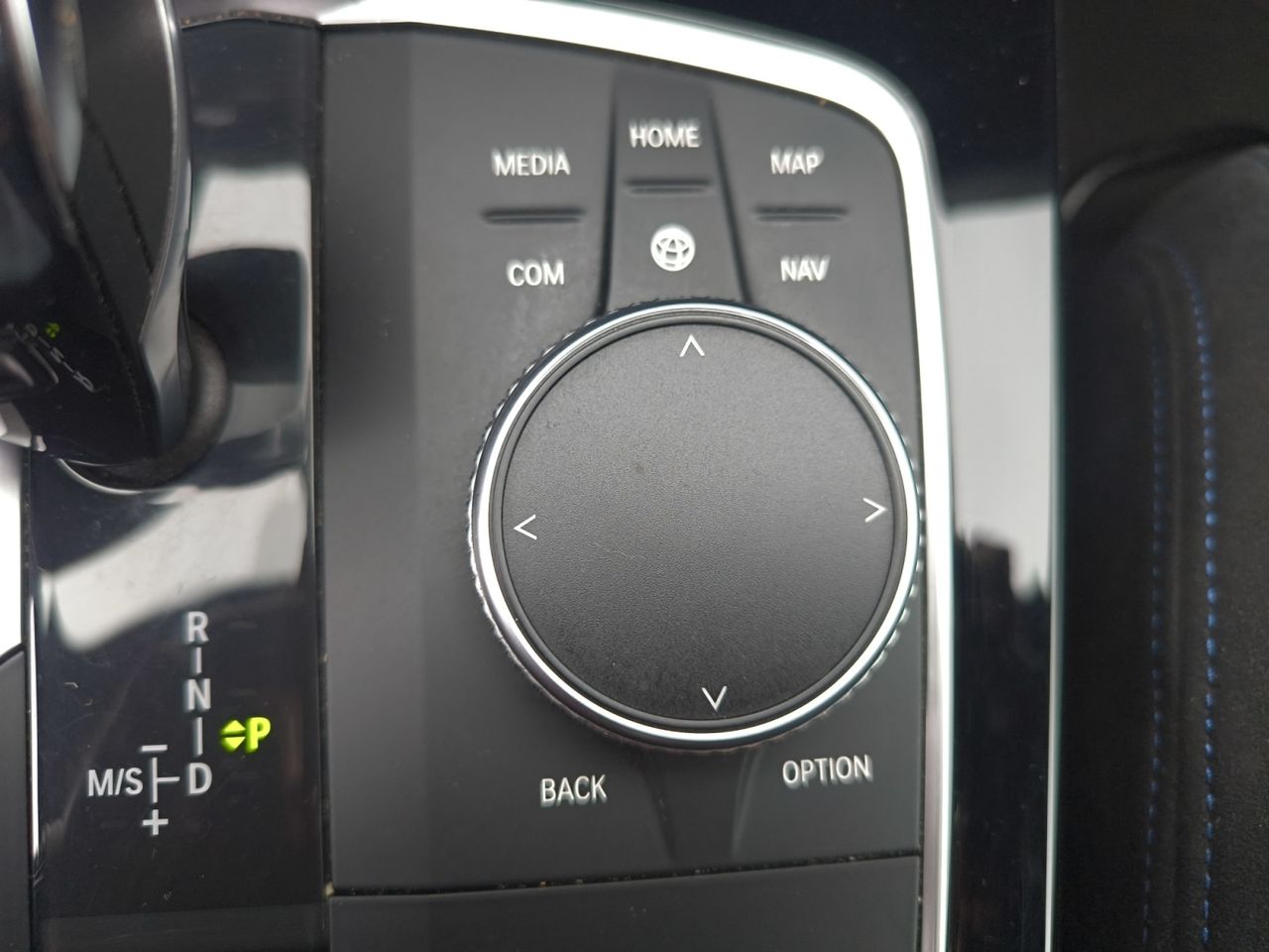 BMW Serie 2 218I  PAQUETE M - Foto 2