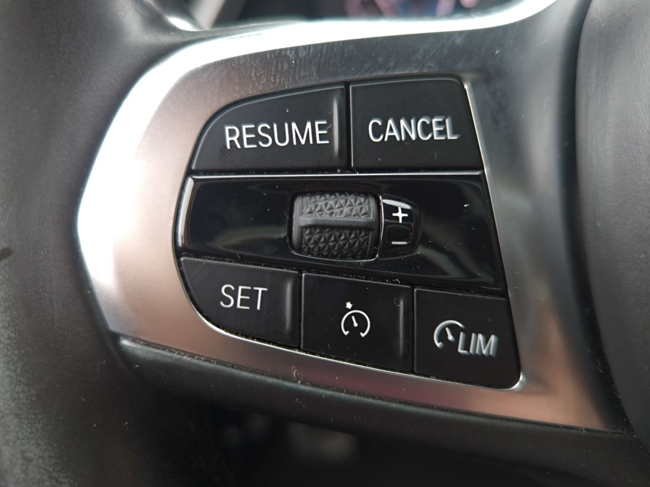 BMW Serie 2 218I  PAQUETE M - Foto 2