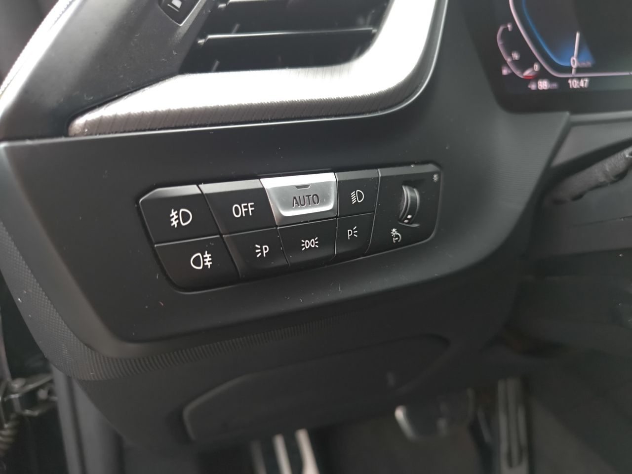 BMW Serie 2 218I  PAQUETE M - Foto 2