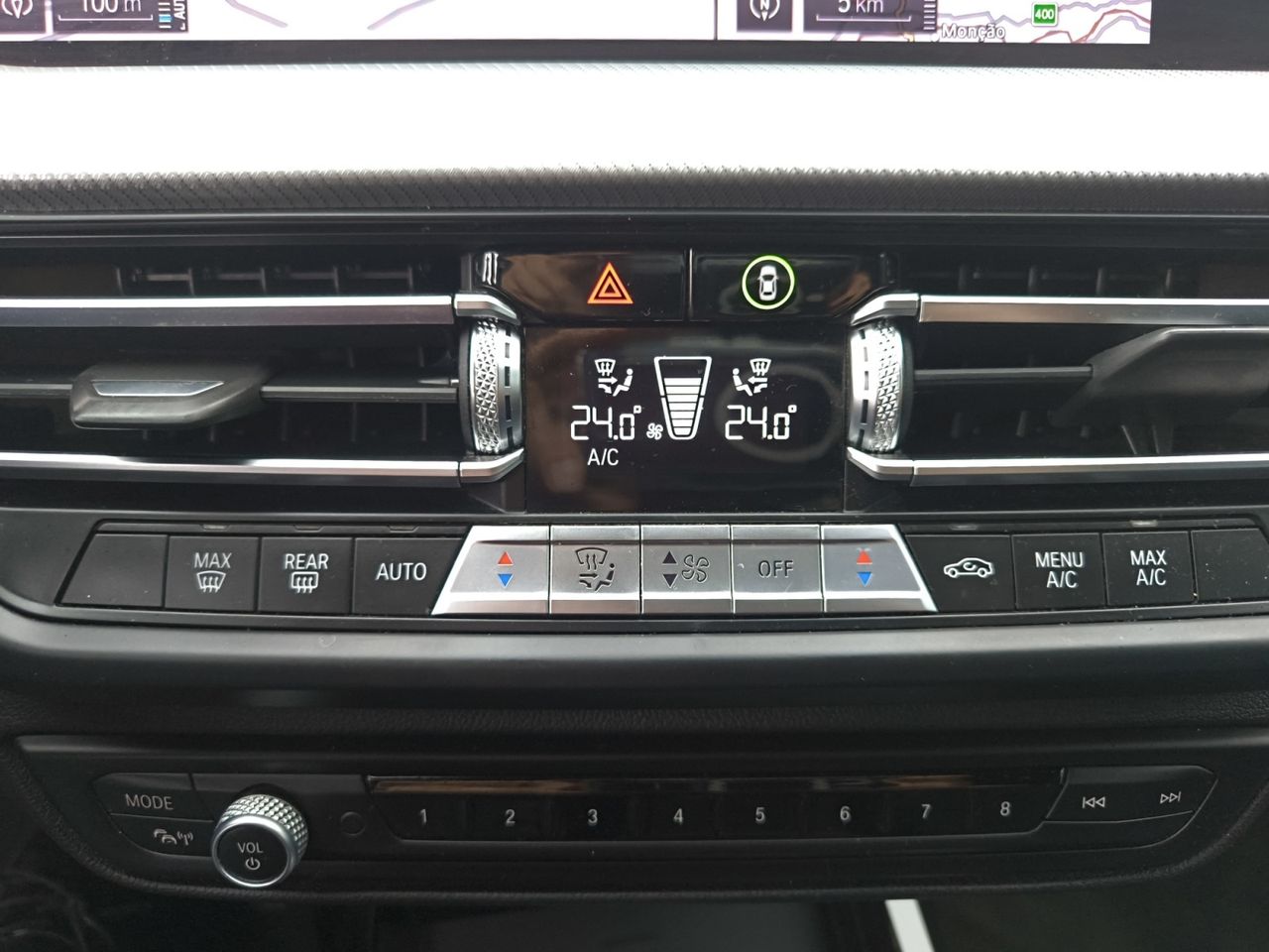 BMW Serie 2 218I  PAQUETE M  - Foto 2