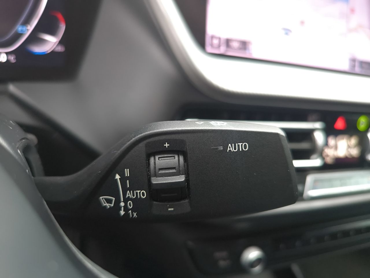 BMW Serie 2 218I  PAQUETE M  - Foto 2