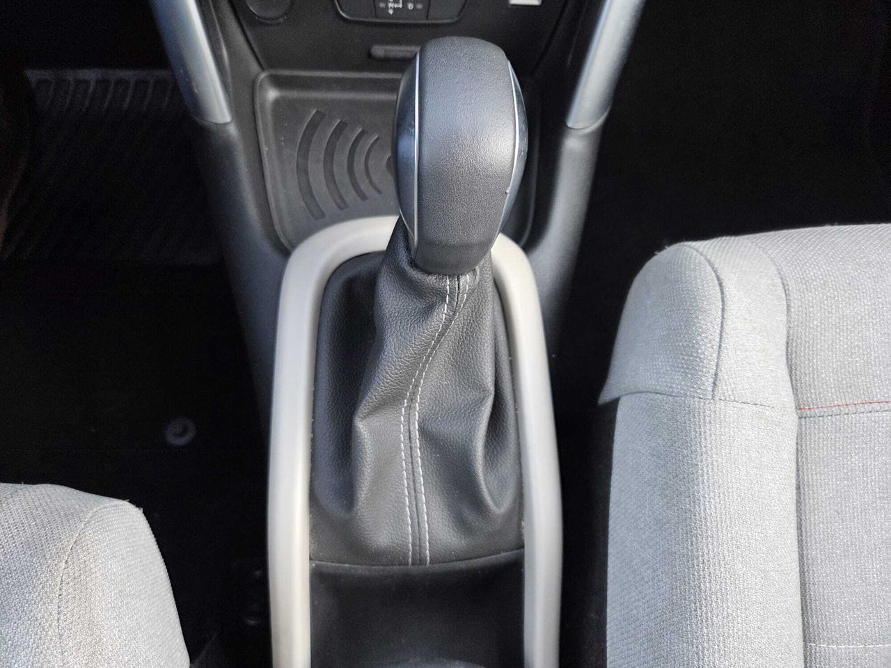 Citroën C3 Aircross SHINE BLUE HDI 120 CV EAT6  - Foto 2