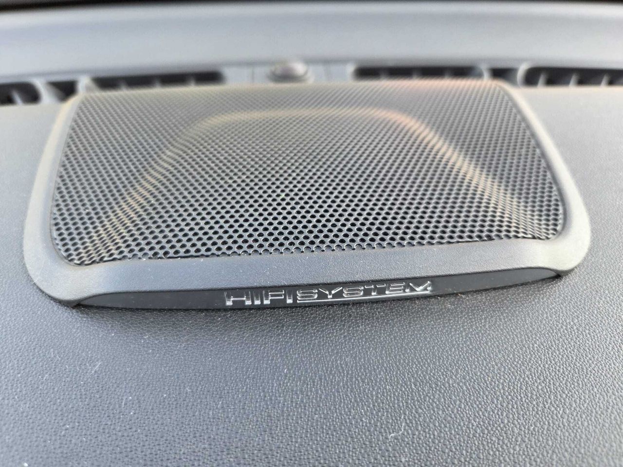 Citroën C3 Aircross SHINE BLUE HDI 120 CV EAT6  - Foto 2