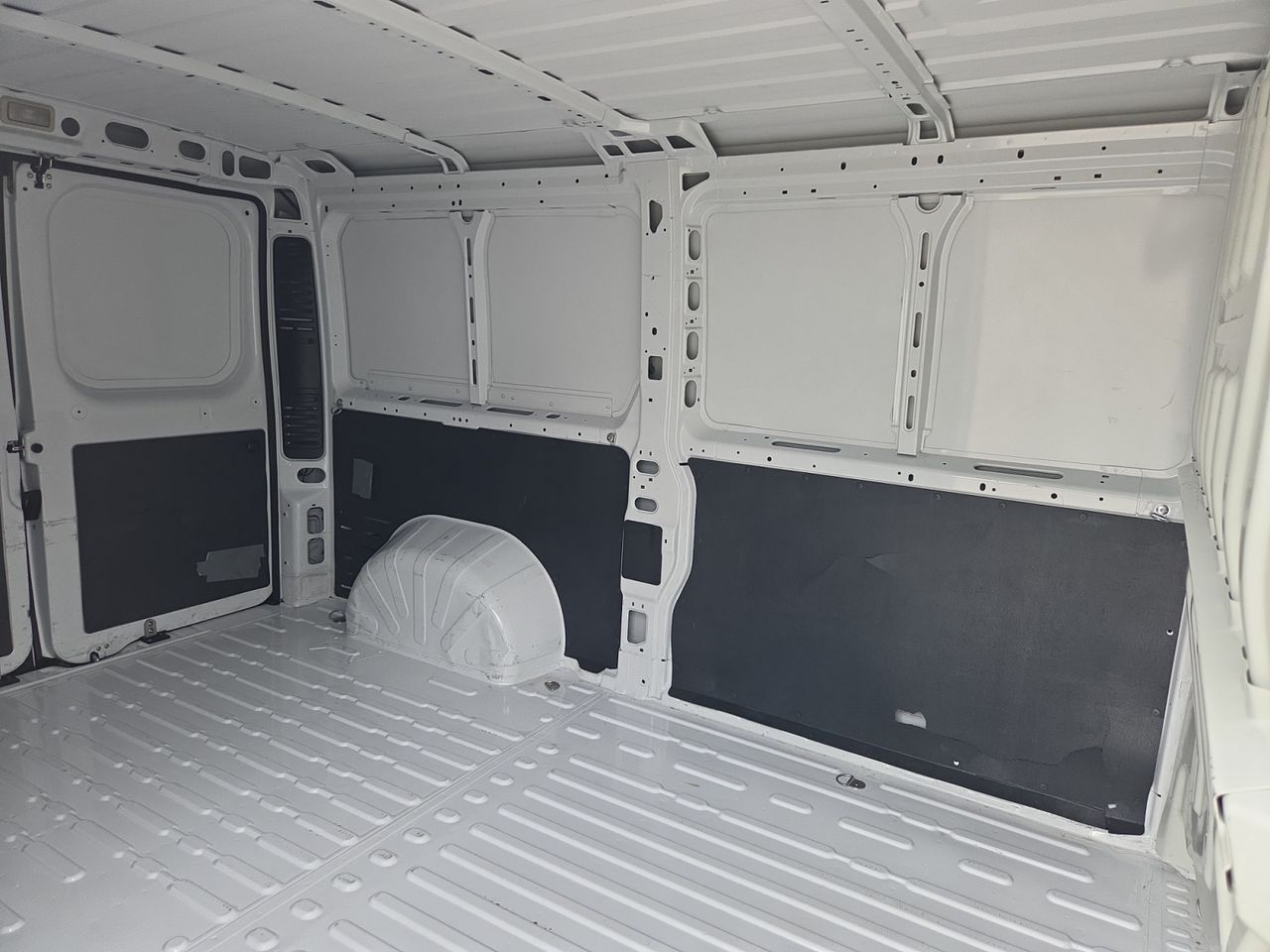 Citroën Jumper 33L2H1  - Foto 2