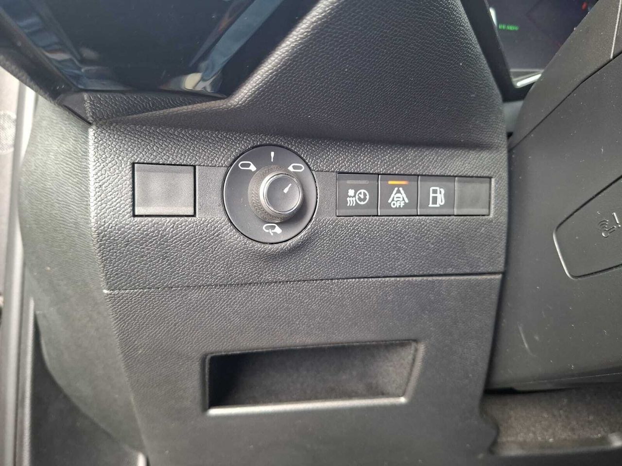 DS DS 7 CROSSBACK E TENSE 4X4 GRAND CHIC  - Foto 2