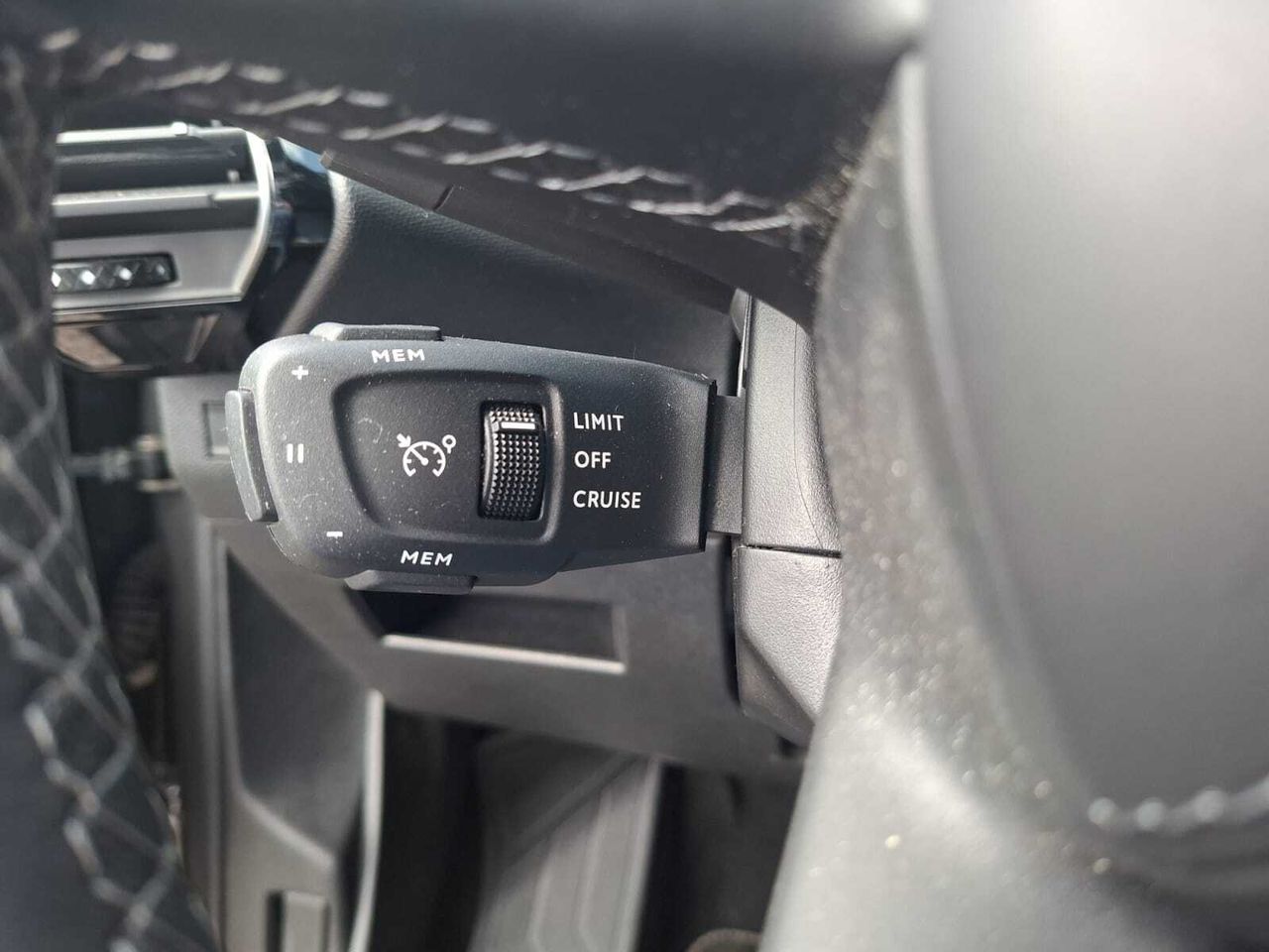 DS DS 7 CROSSBACK E TENSE 4X4 GRAND CHIC  - Foto 2