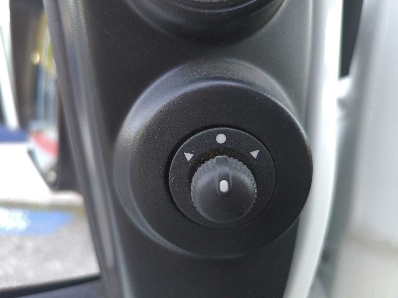 Fiat Fiorino CARGO SX N1 1.3 MJET 59 KW 80 CV  - Foto 2