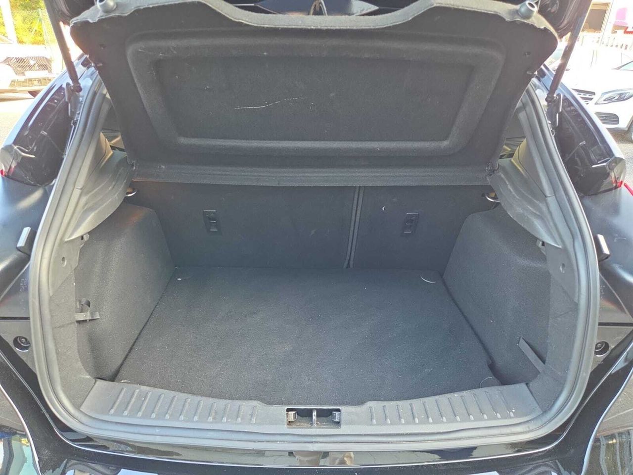 Ford Focus ST LINE SPORT 120 CV  - Foto 2