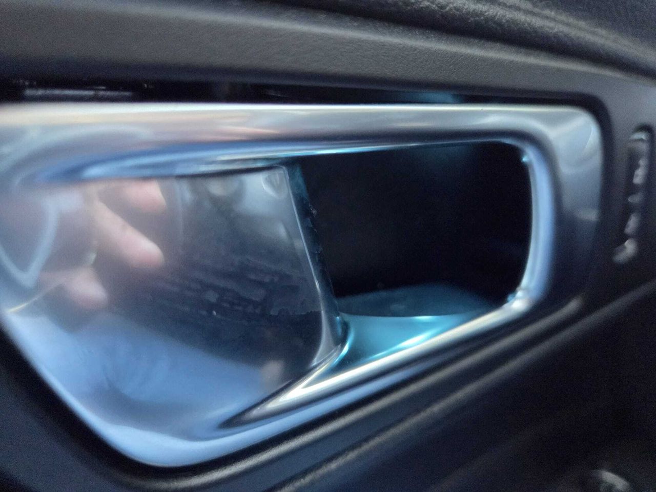 Ford Mustang CONVERTIBLE GT 5.0 TI-VCT 445 CV AT10 E6DT  - Foto 2