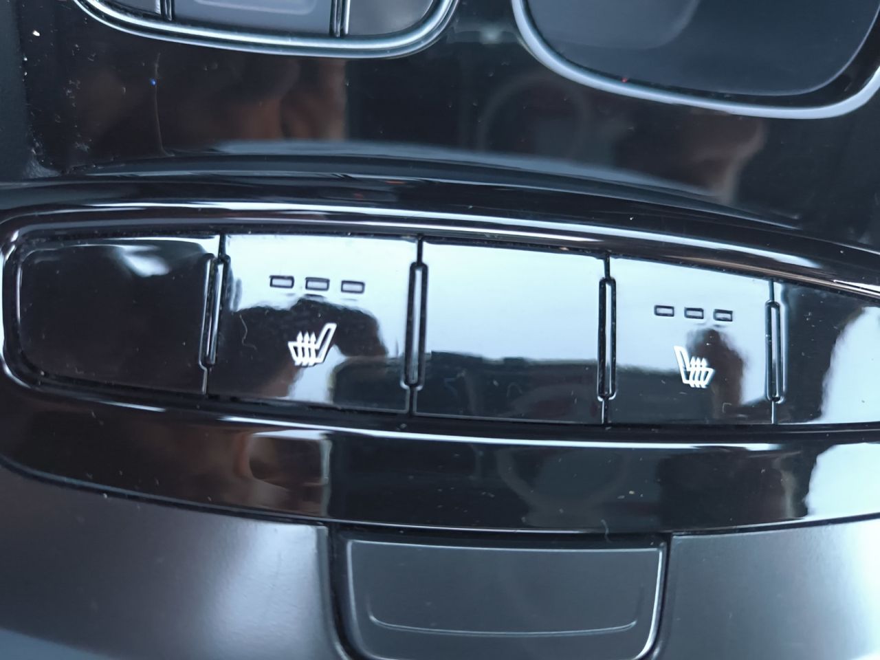 Hyundai Tucson TUCSON 1.6T 48V DCT  N-LINE  - Foto 2