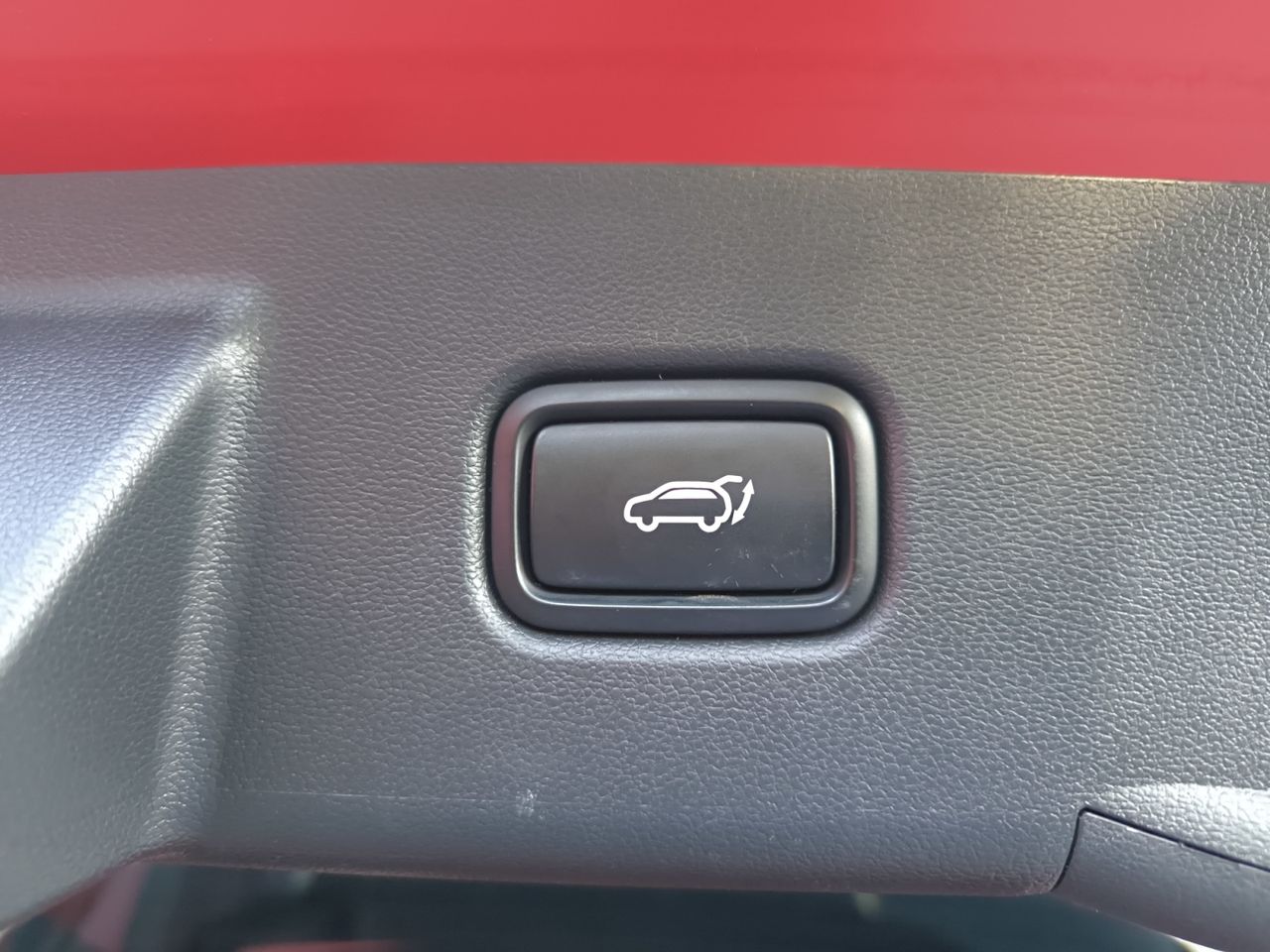 Hyundai Tucson TUCSON 1.6T 48V DCT  N-LINE  - Foto 2