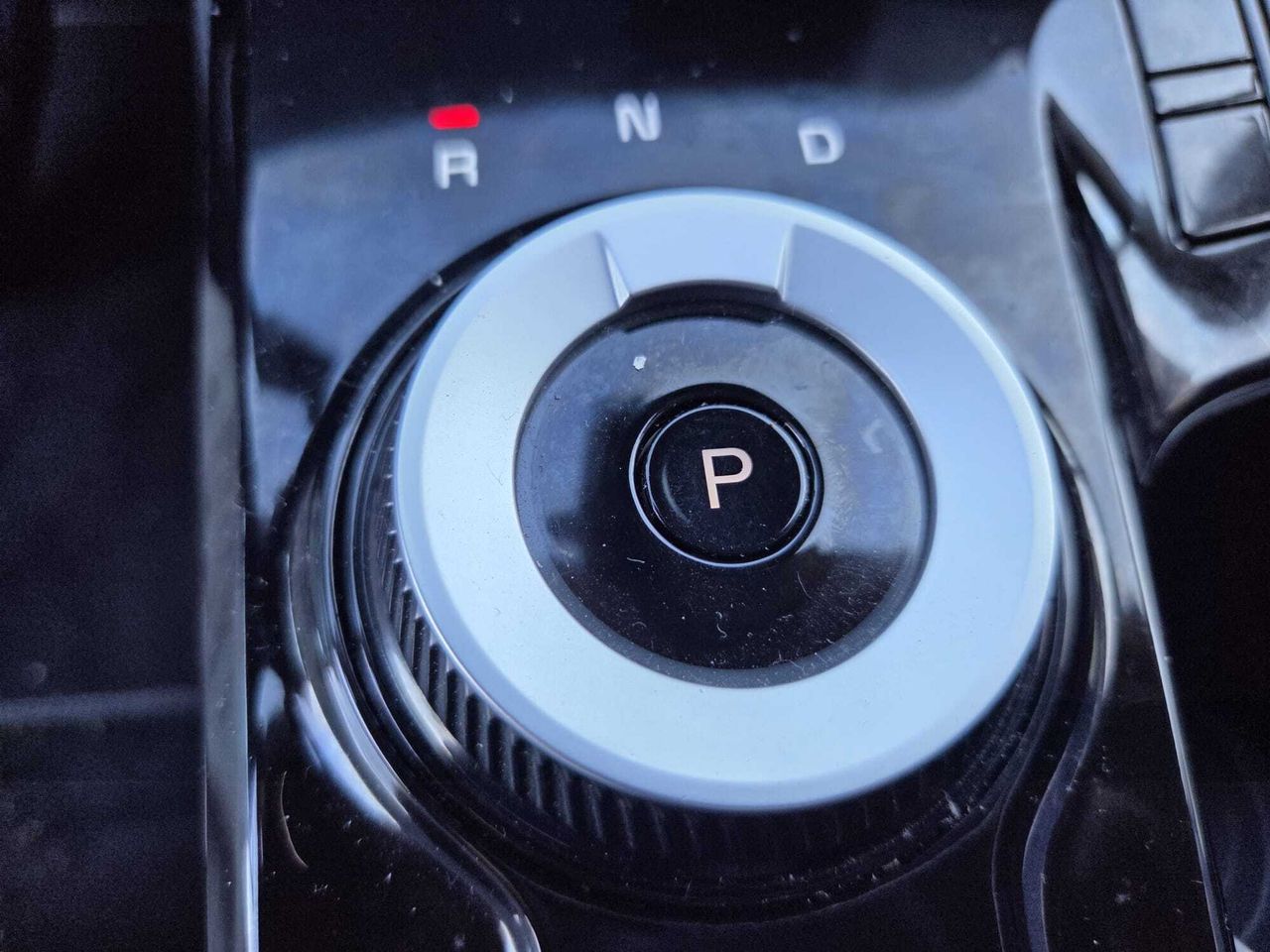 Kia Sportage 1.6 TGDI HEV DRIVE 230 CV  - Foto 2