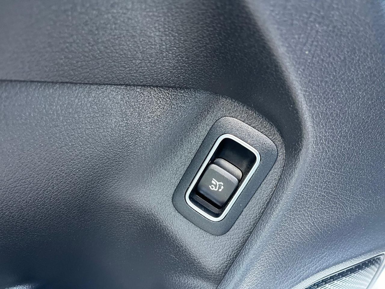 Mercedes CLA SHOOTING BRAKE 200 D DCT AMG LINE  + PAQUETE PREMIUM+SMARTPHONE  - Foto 2