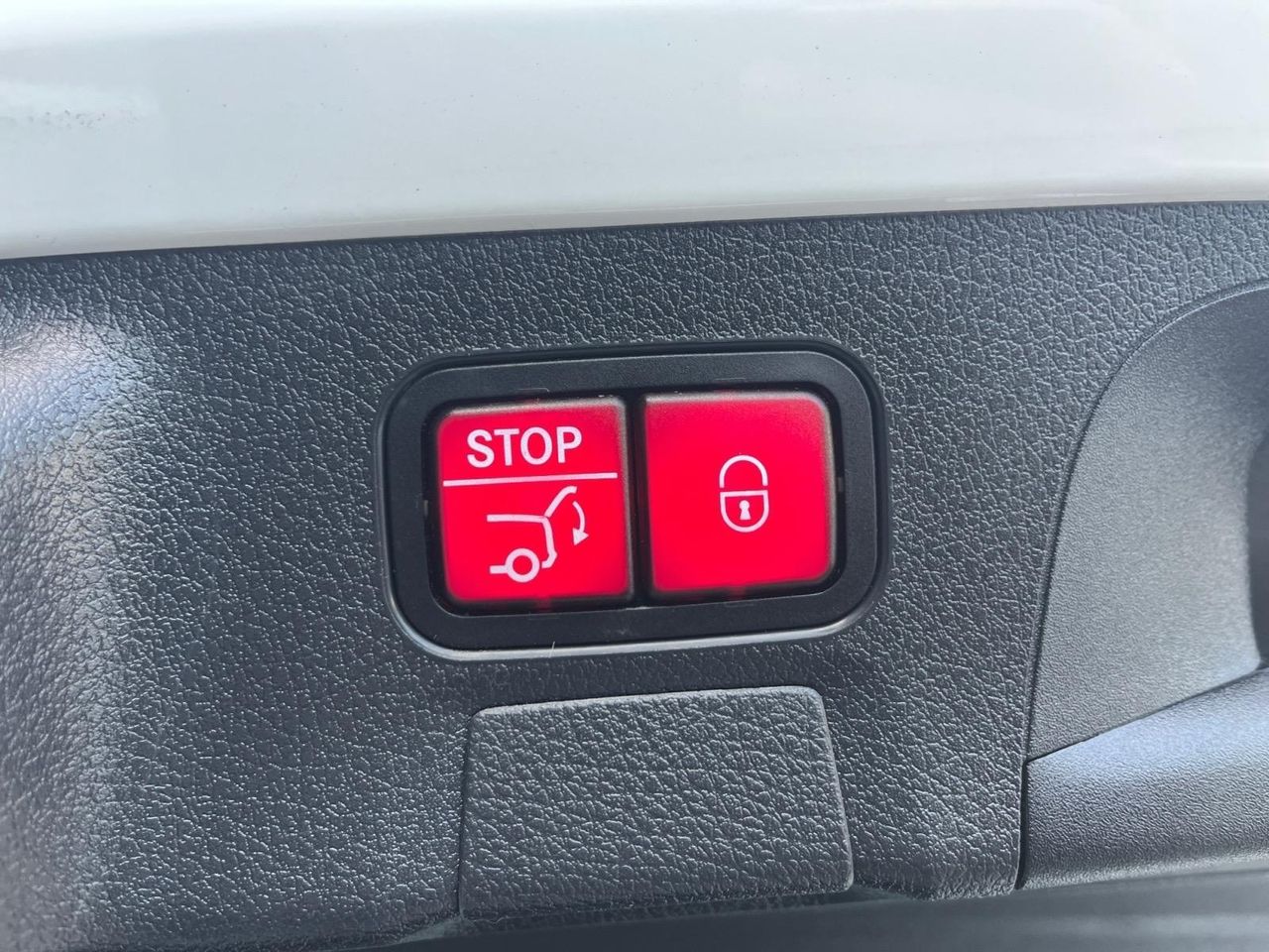 Mercedes CLA SHOOTING BRAKE 200 D DCT AMG LINE  + PAQUETE PREMIUM+SMARTPHONE  - Foto 2