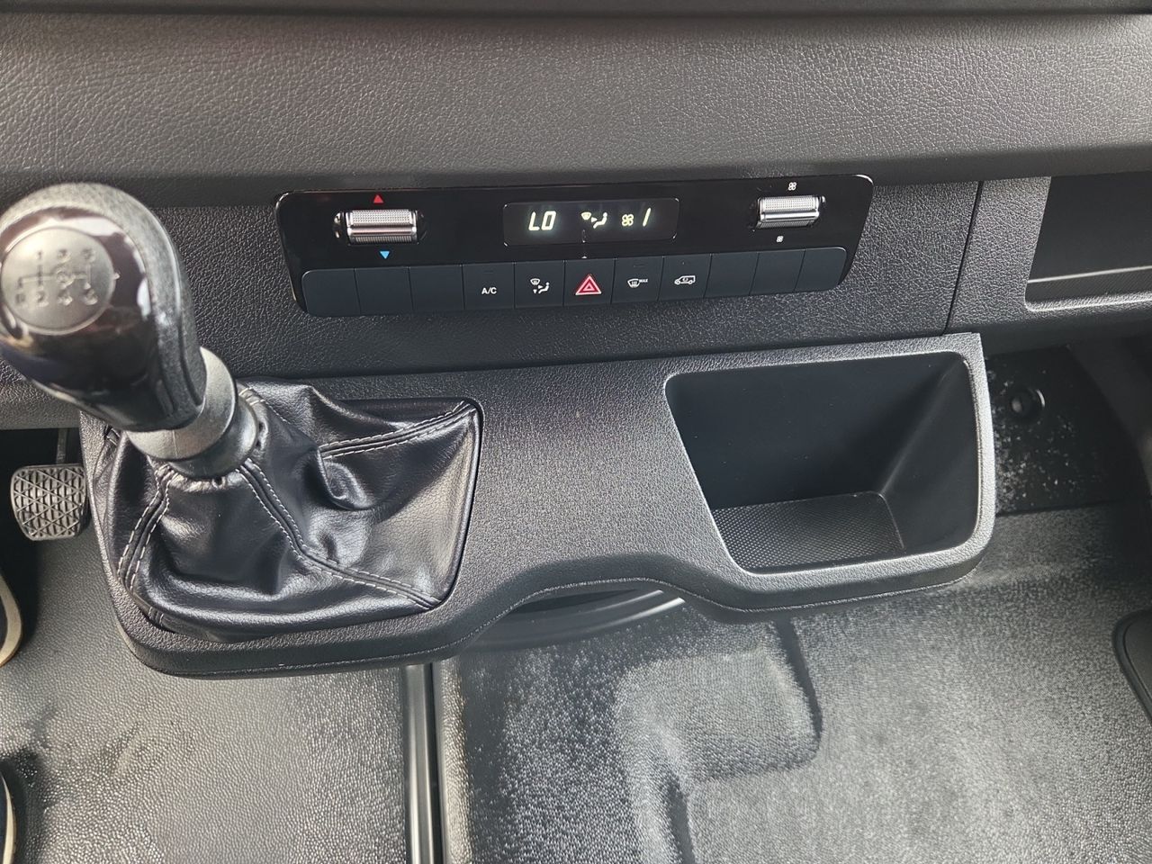 Mercedes Sprinter 315 CDI MEDIO 3.5 T T ALTO  - Foto 2