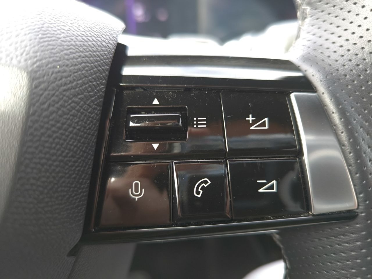 Opel Astra GS 1.5 D DTH AT8 S/S 130 CV AUT  - Foto 2