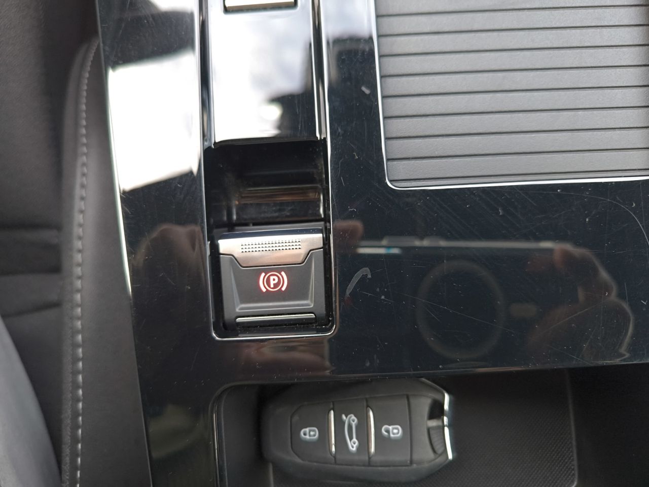 Opel Astra GS 1.5 D DTH AT8 S/S 130 CV AUT  - Foto 2