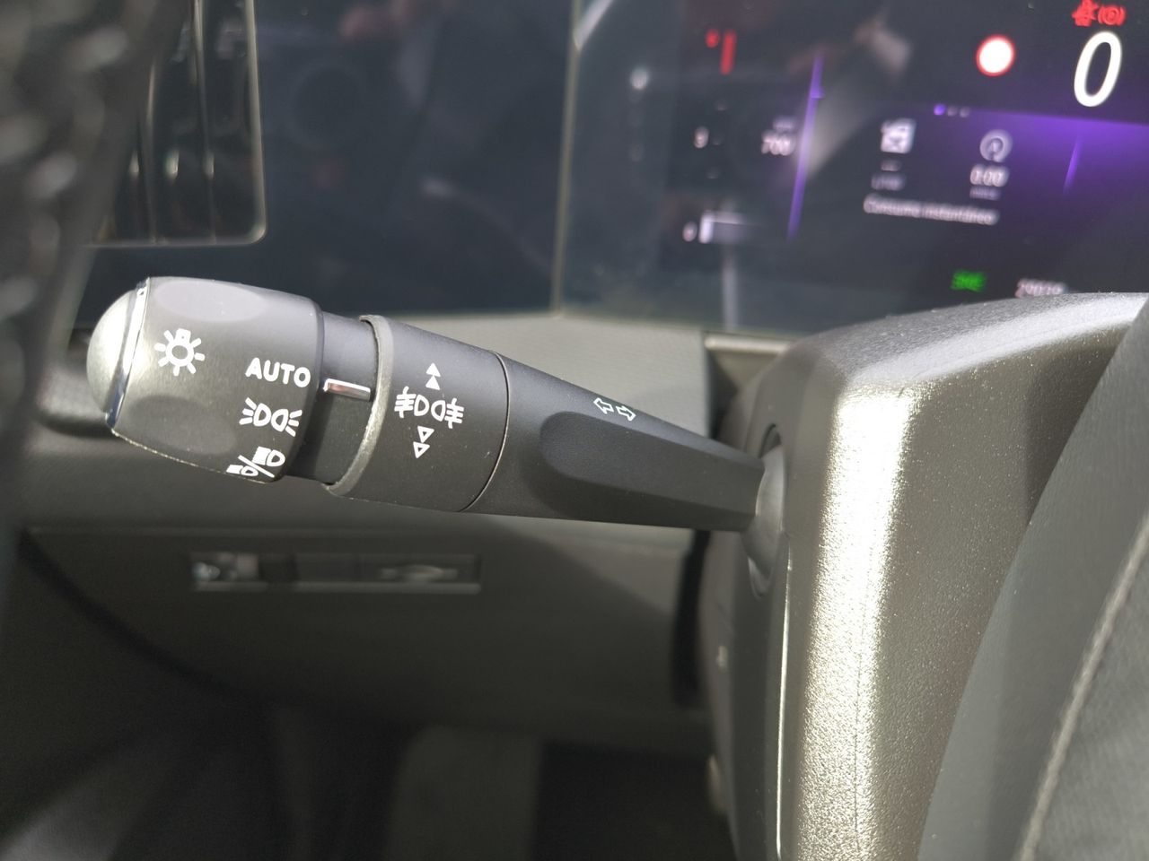 Opel Astra GS 1.5 D DTH AT8 S/S 130 CV AUT  - Foto 2