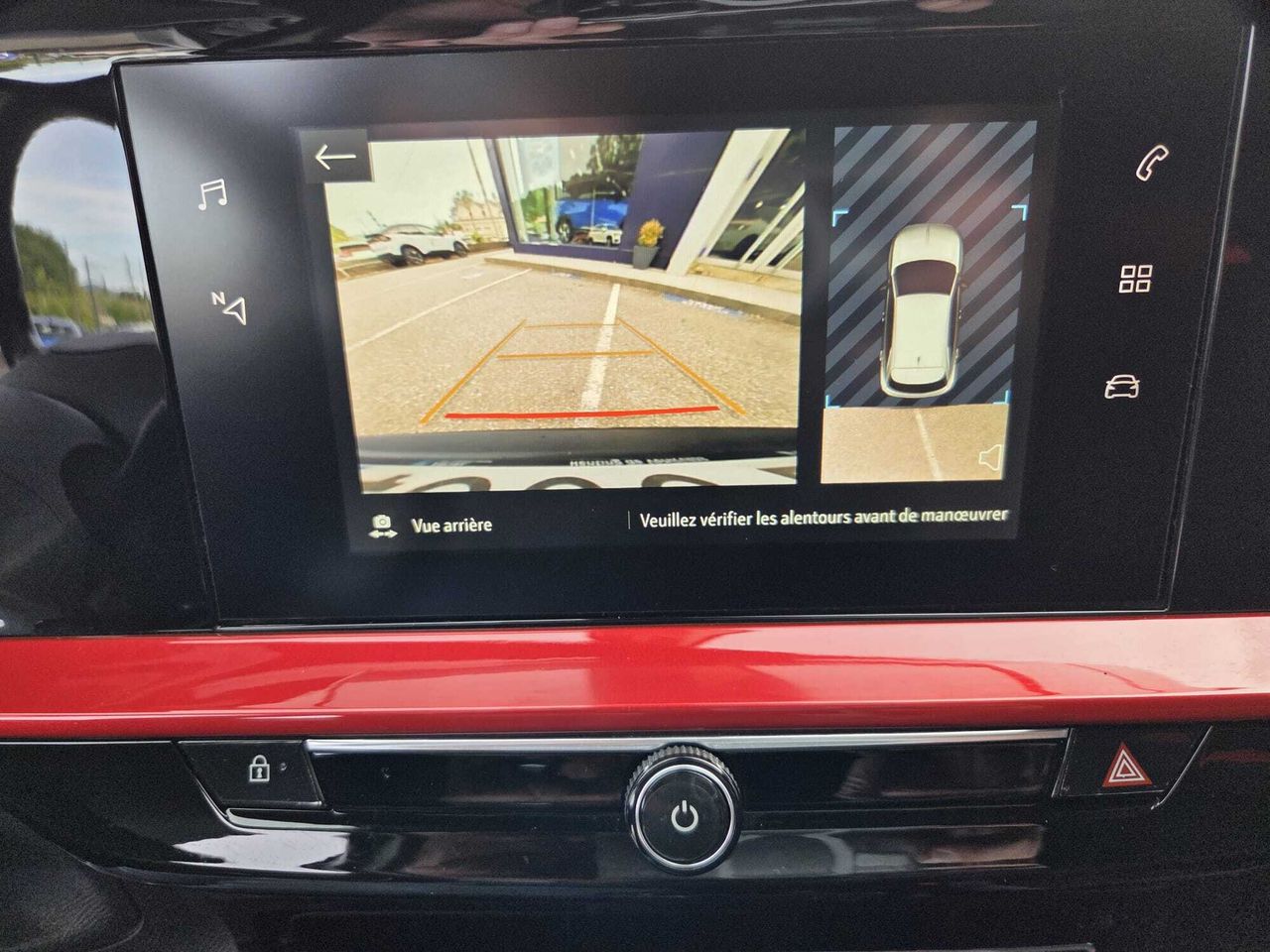 Opel Mokka GS LINE 1.5 D  - Foto 2