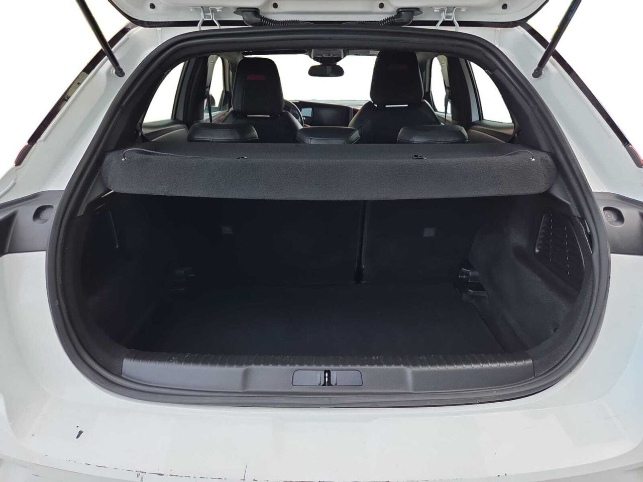 Opel Mokka GS LINE 1.5 D  - Foto 2