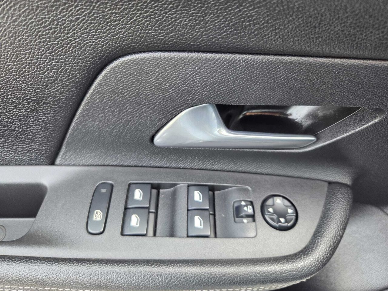 Opel Mokka GS LINE 1.5 D  - Foto 2