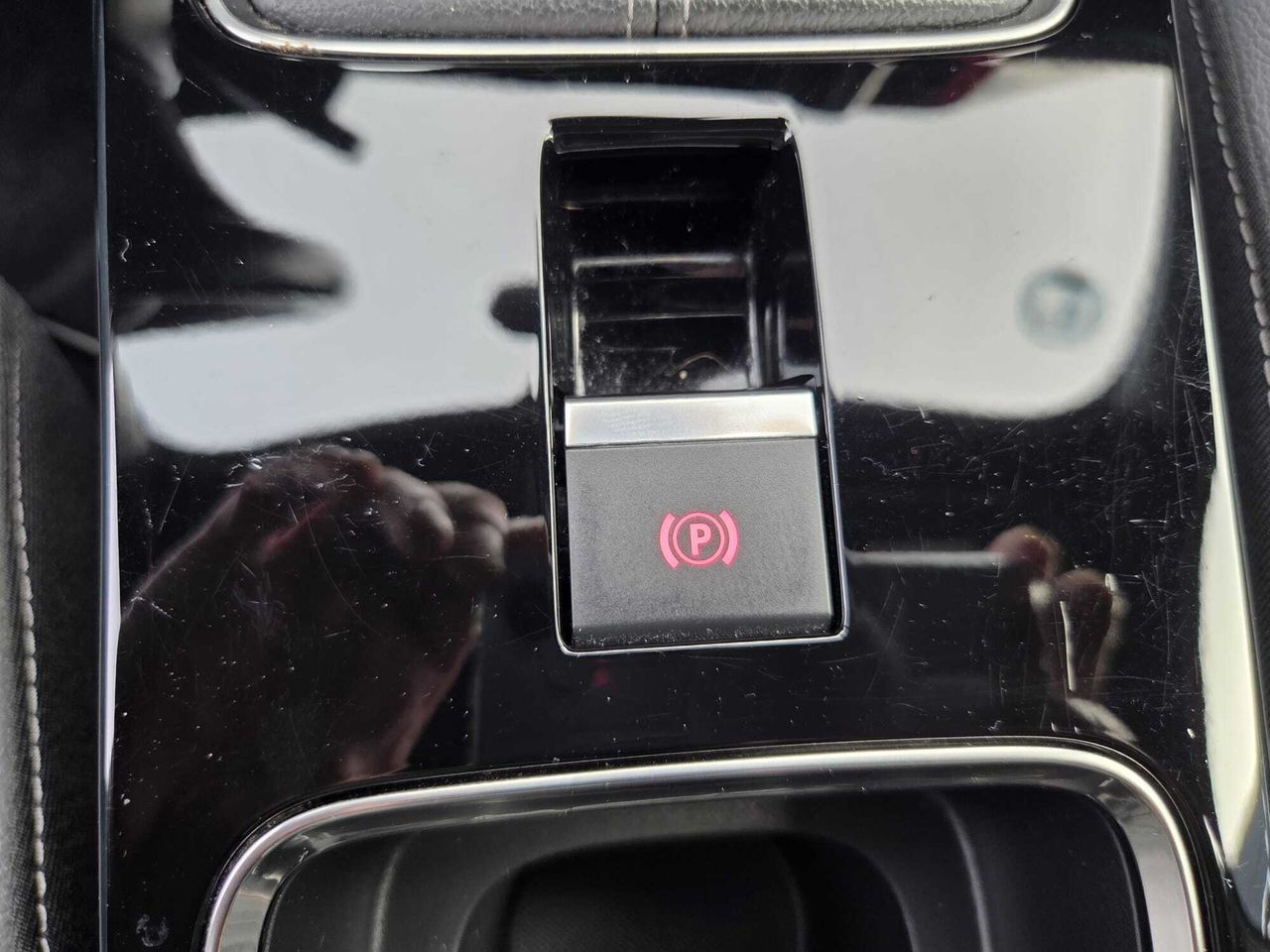 Opel Mokka GS LINE 1.5 D  - Foto 2