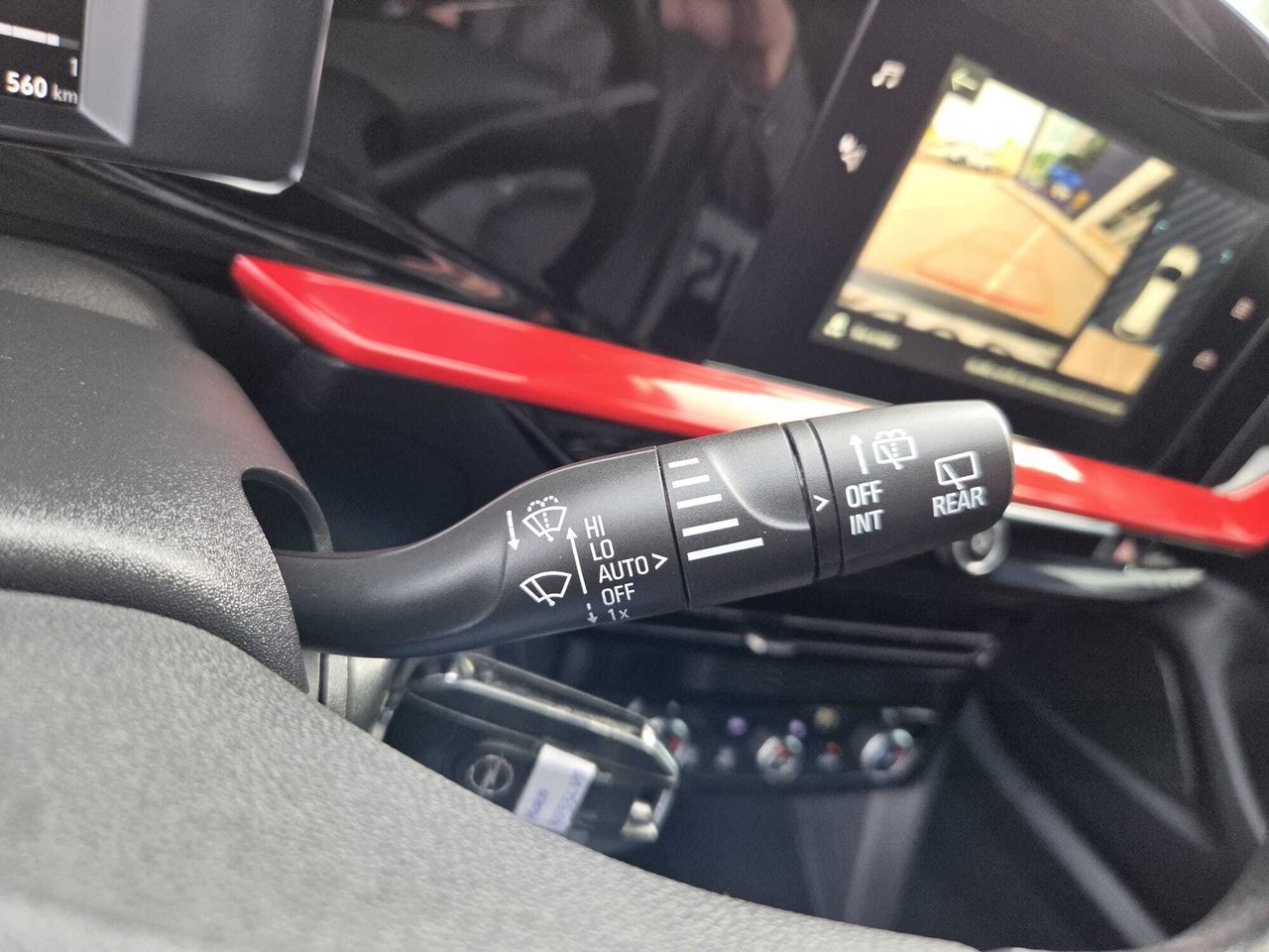 Opel Mokka GS LINE 1.5 D  - Foto 2