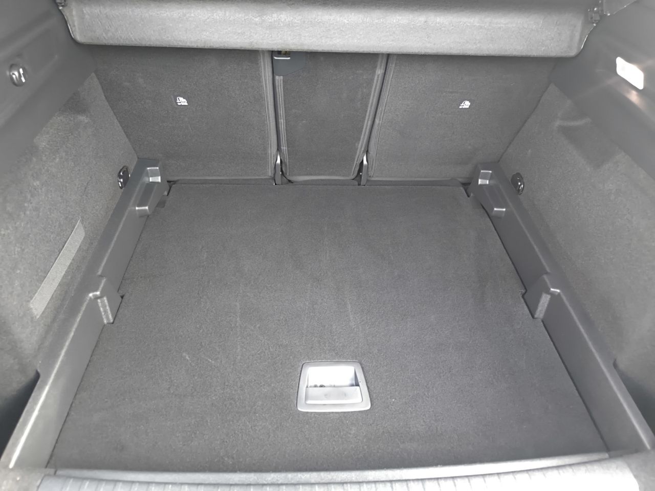 Peugeot 3008 Hybrid 3008 Allure HYBRID 145 e-DCS6  - Foto 2