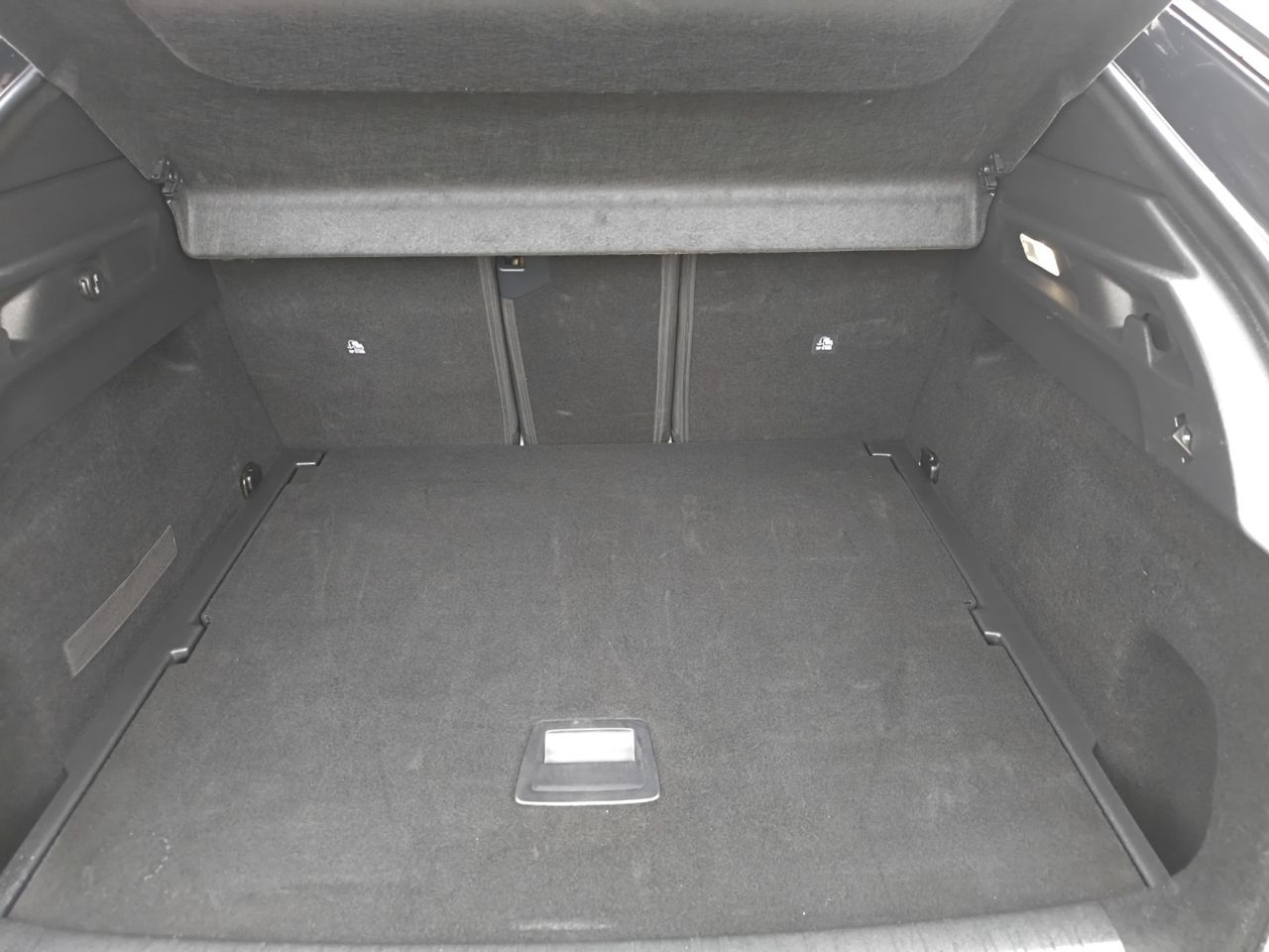 Peugeot 3008 Hybrid 3008 Allure HYBRID 145 e-DCS6  - Foto 2