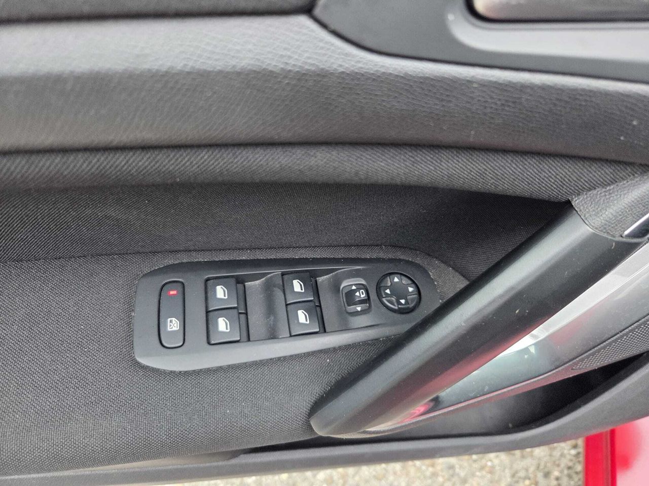 Peugeot 308 ACTIVE PACK BLUE HDI 130 CV  - Foto 2