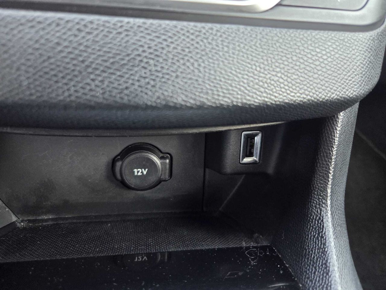 Peugeot 308 STYLE BLUE HDI 130 CV  - Foto 2